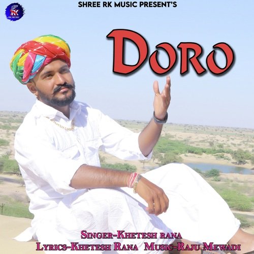 Doro