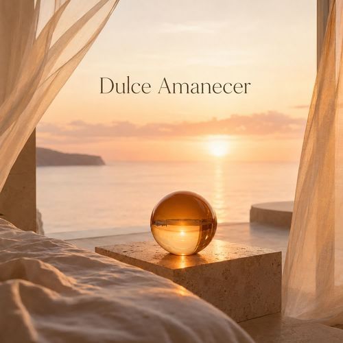 Dulce Amanecer