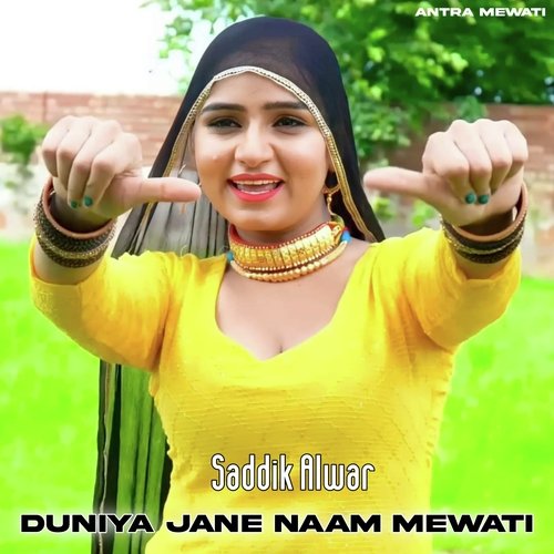 Mewati song online remix