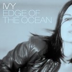 Edge Of The Ocean
