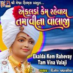 Ekalda Kem Rahevay Tam Vina Valaji