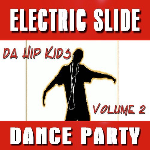 Soundtracks cover art