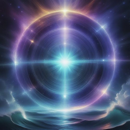 Jade cover art