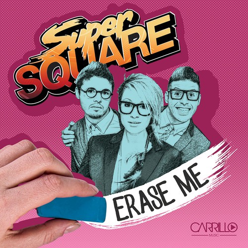 Erase Me_poster_image