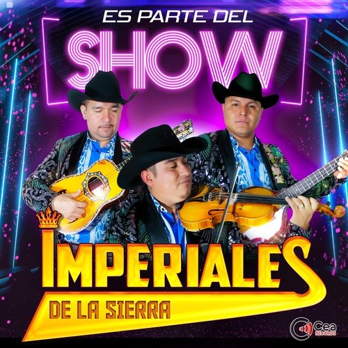 En Dónde Estabas ?
