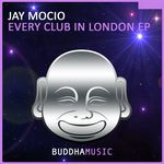 Every Club in London