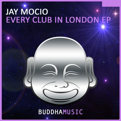 Every Club In London