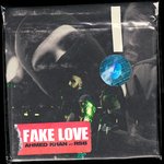 Fake Love