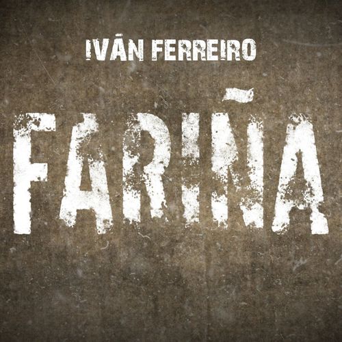 Ivan Ferreiro