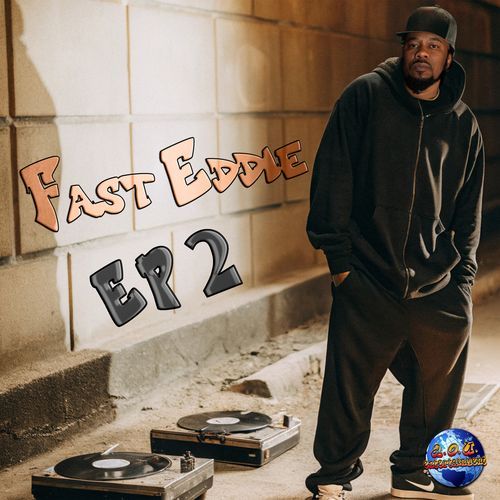 Fast Eddie 2