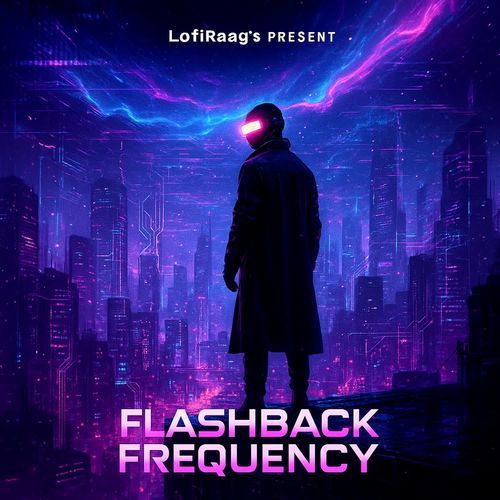 Flashback Frequency