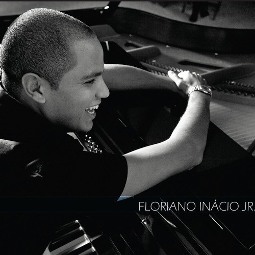 Hernandez cover art