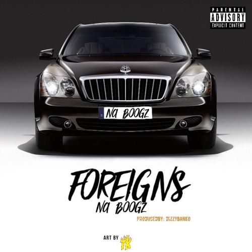 Foreigns_poster_image