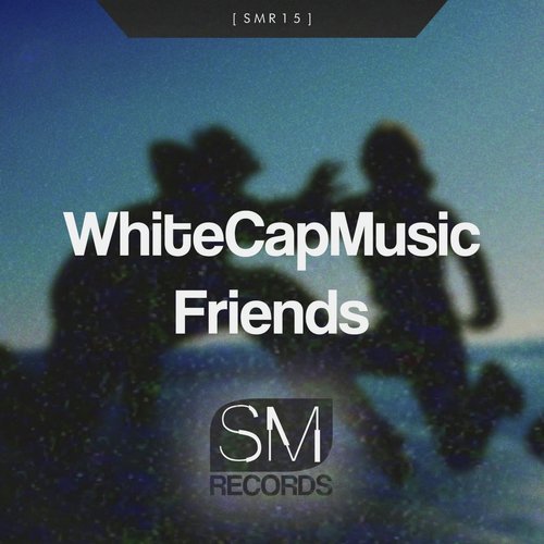 WhiteCapMusic