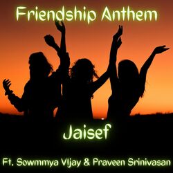 Friendship Anthem-HDwfVi55UnY