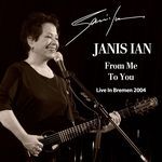 From Me To You (Live, Bremen, 2004)