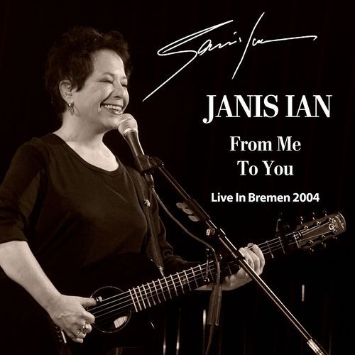 From Me To You (Live, Bremen, 2004)
