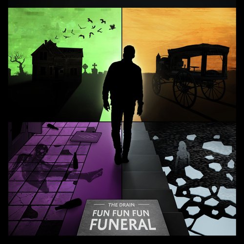 Fun Fun Fun Funeral_poster_image