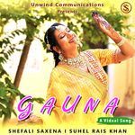 GAUNA - A VIDAAI SONG