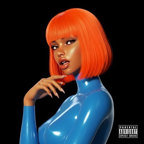 MUITO F0D4 cover art