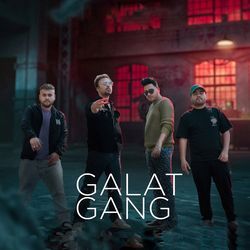 Galat Gang-NCQadwNmBFw