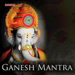 Ganesh Mantra-KQ4OQStaW1I