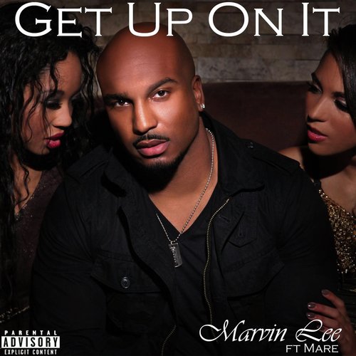 Get Up On It (feat. Mare)_poster_image