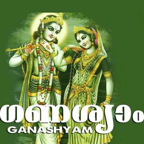 Ghanashyam