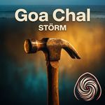Goa Chal