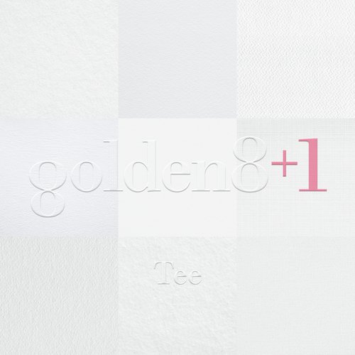 Golden 8+1_poster_image