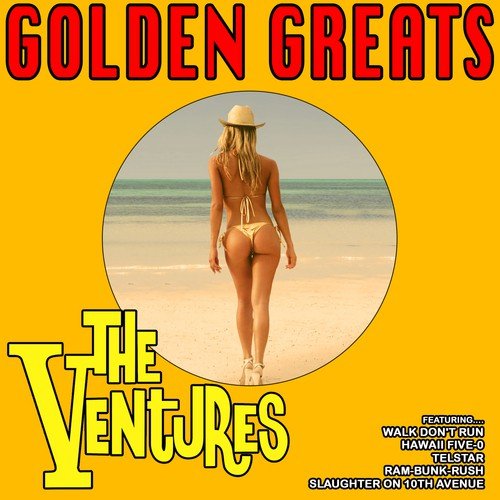 Golden Greats_poster_image