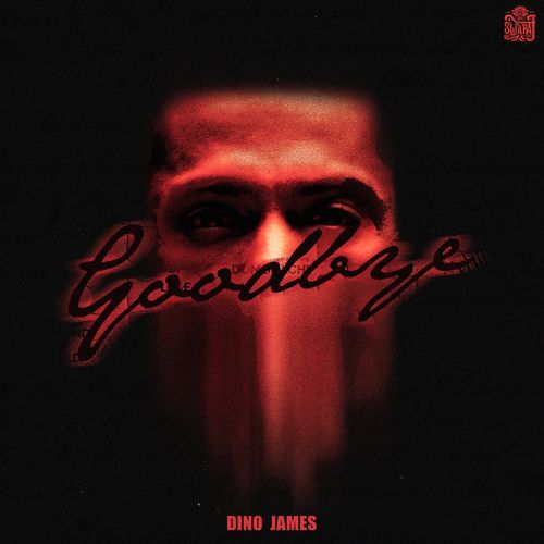 Goodbye cover art