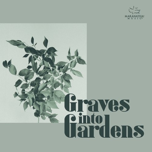 Graves Into Gardens_poster_image