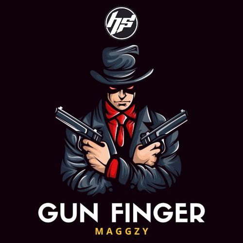 Gun Finger