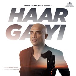 HAAR GAYI-Bh4FVUxac3Q