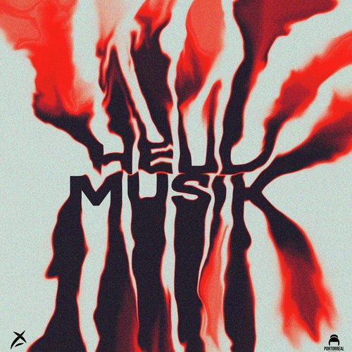 HELL MUSIK_poster_image