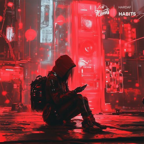 Habits (Stay High)
