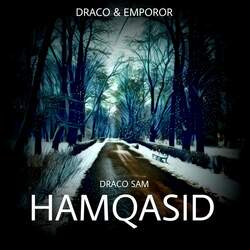 Hamqasid-Ci0,RCRaUVc