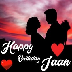 Happy Birthday Jaan-MTI5eC5XY0s