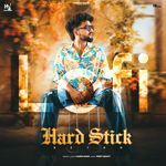 Hard Stick (Lofi)