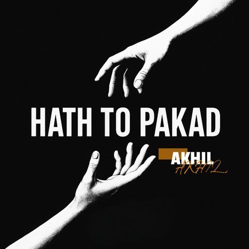 Hath To Pakad