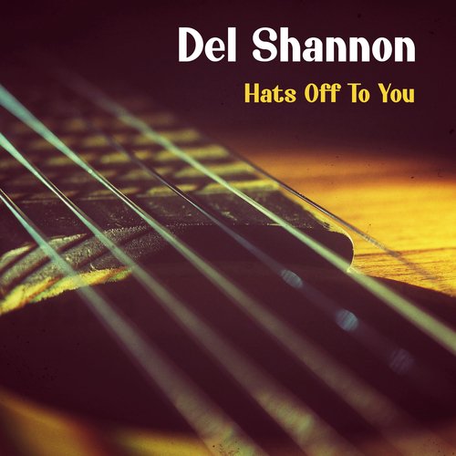 Kelly cover art