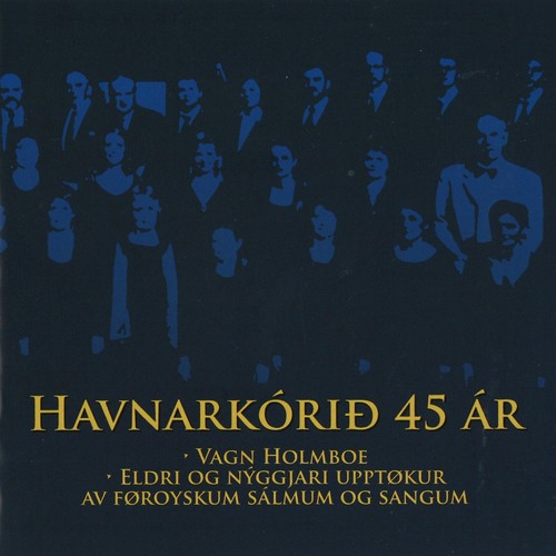 Krabbaskelin cover art