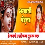 He Janani Ahan Janam Sufal Karu (Maithili Devi Geet)