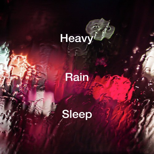 Autumn Rain cover art
