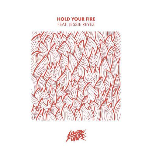 Hold Your Fire_poster_image