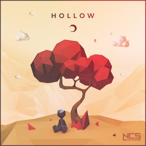 Hollow_poster_image