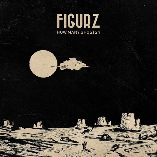 Jacob (Alternative Version) cover art