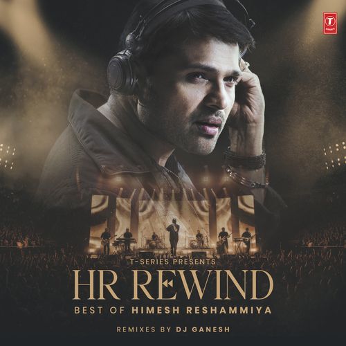 Hr Rewind: Best Of Himesh Reshammiya
