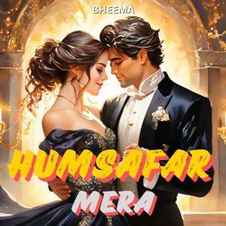 Humsafar Mera-ABJYHExDBnE